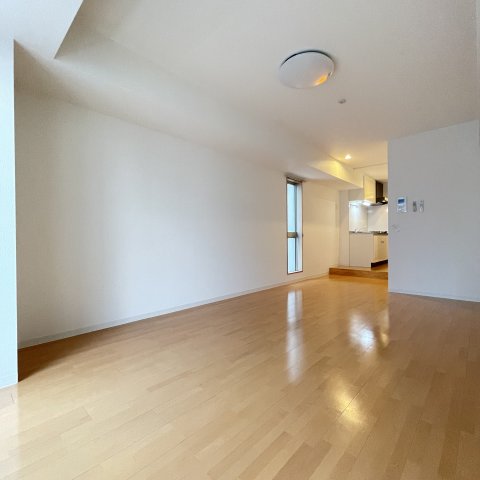 居室・リビング　同仕様タイプです