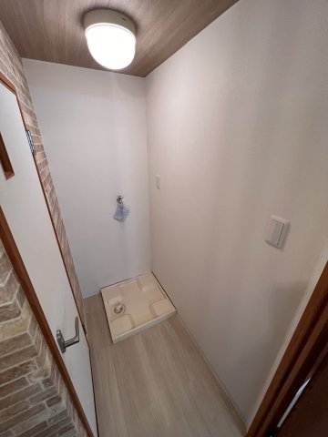 玄関　毎日通る玄関はこちらです