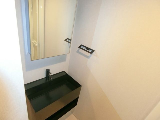 洗面設備　★お問い合わせはタウンハウジングまで★