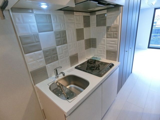 キッチン　★お問い合わせはタウンハウジングまで★