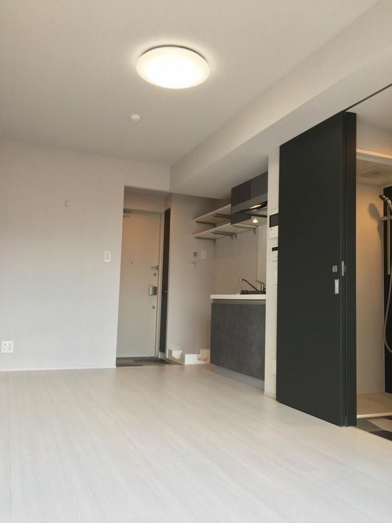 その他部屋・スペース　★お問い合わせはタウンハウジングまで★