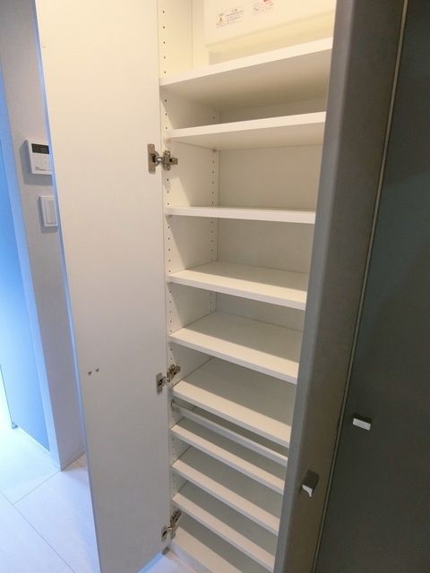 その他　★お問い合わせはタウンハウジングまで★