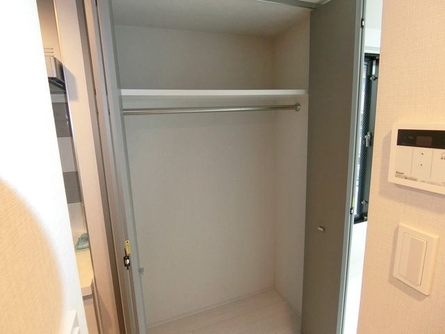 収納　★お問い合わせはタウンハウジングまで★