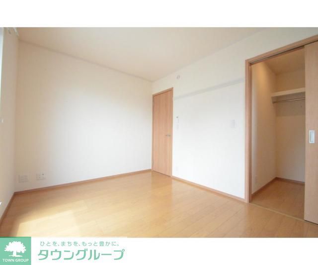 その他部屋・スペース　【初期費用分割・クレカ対応】一都三県のお部屋探しは2025…