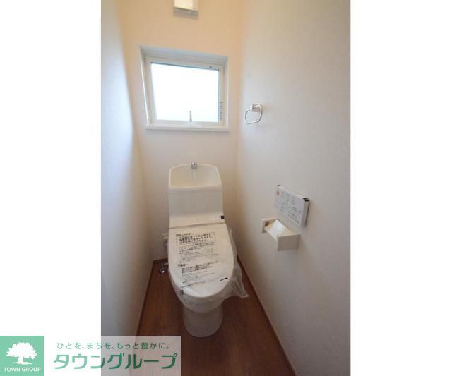 建物外観　【初期費用分割・クレカ対応】一都三県のお部屋探しは2025…