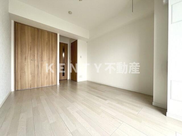 居室・リビング　おしゃれなリビングです