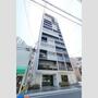 ＡＲＫＭＡＲＫ王子 7階 築4年1ヶ月の賃貸物件