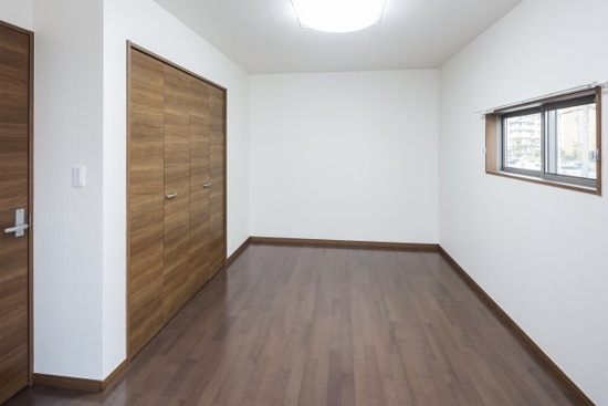 その他　※写真はイメージです。色使用は現状優先となります。