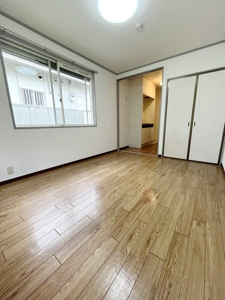 その他部屋・スペース　別号室参考写真
