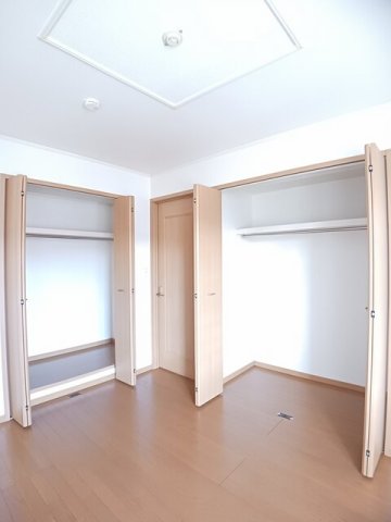 収納　小物を収納するのに便利です