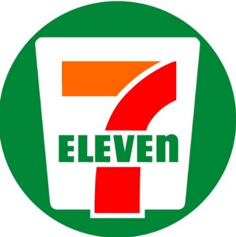 コンビニ　セブンイレブン熊谷別府中央通り店（コンビニ）まで1293m