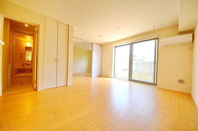 居室・リビング　★別部屋参考★