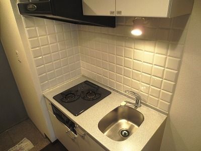 キッチン　【初期費用分割・クレカ対応】一都三県のお部屋探しは2025…