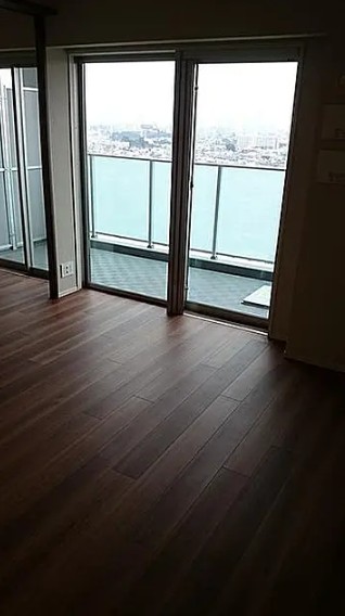 居室・リビング　参考写真です