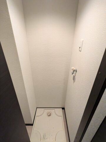 その他設備　☆設備充実☆