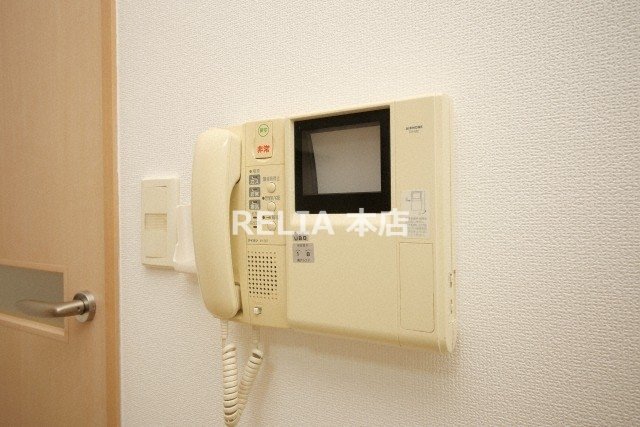 セキュリティ　★ ★ 口コミ２００件以上　評価４.９のお店 ★ ★