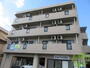 ＩｎーＴｏｗｎｅｒ木町 4階 築29年3ヶ月の賃貸物件