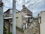 信太山駅より徒歩10分 1階 築65年6ヶ月の賃貸物件