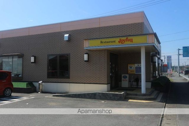 その他　ジョイフル福岡大刀洗店（その他）まで3579m
