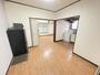 その他部屋・スペース　ＤＫ７帖