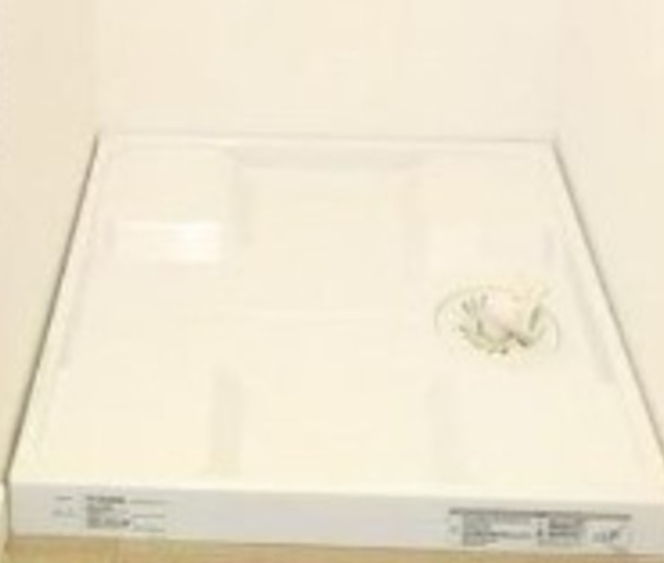 その他設備　他部屋参考写真です。