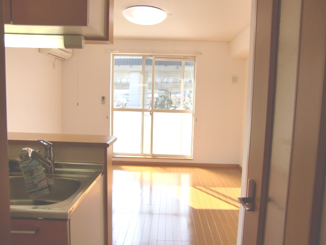 その他部屋・スペース　アーバンライフ(Good Home)
