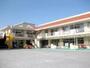 幼稚園・保育園　誠愛保育園（幼稚園・保育園）まで235m