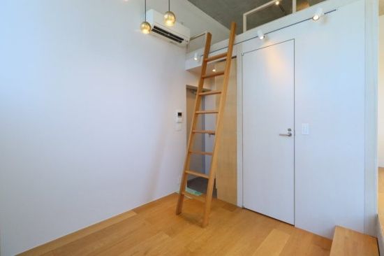その他部屋・スペース　☆ゆったりスペース☆