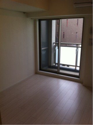 居室・リビング　他のタイプのお写真です
