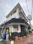 尼崎駅より徒歩16分 3階 築40年4ヶ月の賃貸物件