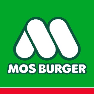 飲食店　モスバーガー山形七日町店（飲食店）まで400m