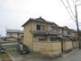 嵯峨嵐山駅より徒歩20分 1階 築66年3ヶ月の賃貸物件
