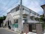 津田沼駅より徒歩17分 1階 築35年7ヶ月の賃貸物件