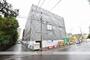 中の島駅より徒歩4分 1階 築6年10ヶ月の賃貸物件