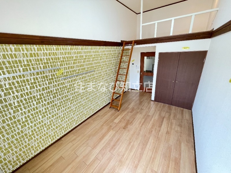 その他部屋・スペース　同型別部屋写真