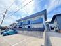 笹貫駅より徒歩22分 1階 築41年の賃貸物件