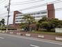 役所　神栖市役所（役所）まで3300m