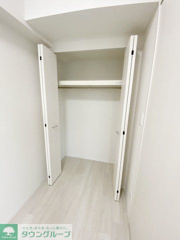 収納　収納