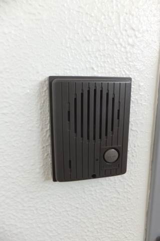 セキュリティ　※同仕様参照