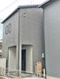 志木駅より徒歩15分 新築の賃貸物件
