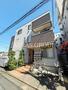 東長崎駅より徒歩8分 2階 築19年の賃貸物件