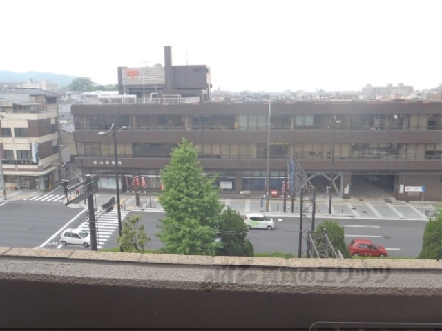 その他　景色