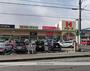スーパー　ハローズ高木店（スーパー）まで772m