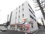 武蔵小杉駅より徒歩11分 4階 築13年10ヶ月の賃貸物件