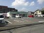 コンビニ　ファミリーマート船橋習志野台店（コンビニ）まで180m
