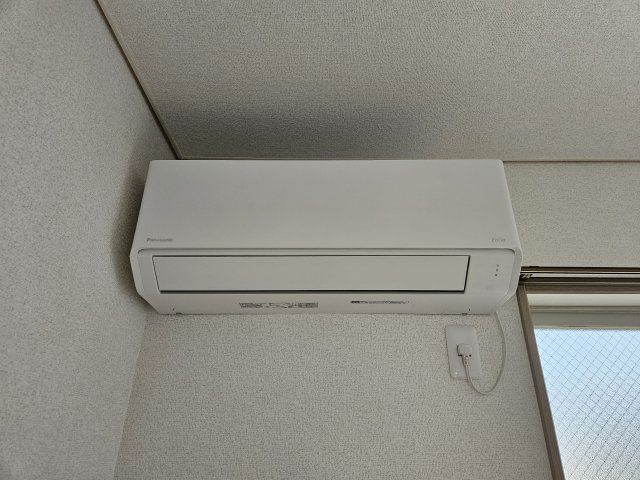 収納　室内写真は参考です