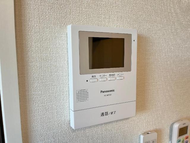セキュリティ　セキュリティ