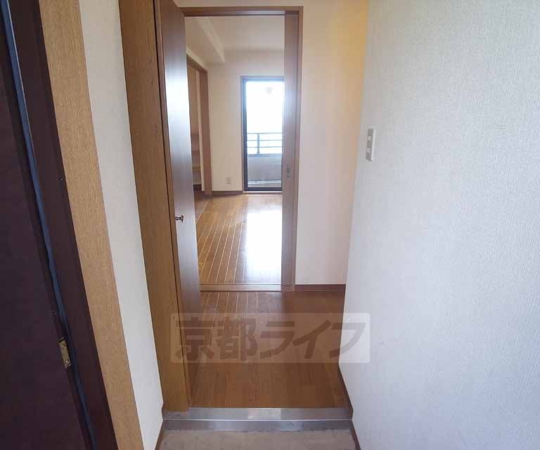 その他部屋・スペース　・お問い合わせは京都ライフまで・