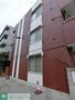 ルラール津田沼 3階 築40年1ヶ月の賃貸物件