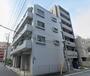 錦糸町駅より徒歩8分 5階 築42年6ヶ月の賃貸物件